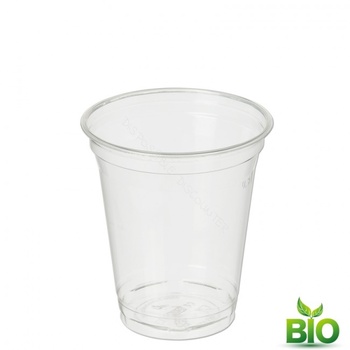 pla-smoothiebekers-afbreekbaar-middel_300ml_compostable_cups.jpg