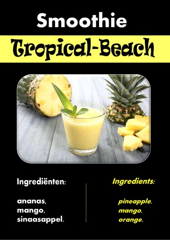 Smoothie Tropical Beach.jpg