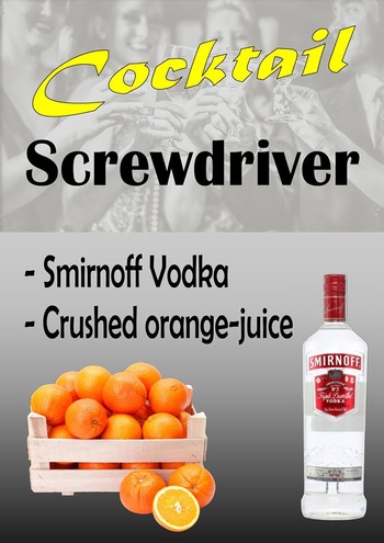 Screwdriver.jpg