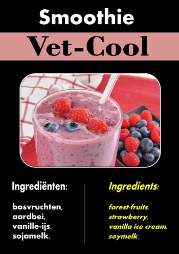 Vet Cool Smoothie.jpg