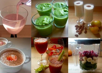 workshop smoothies maken.jpg