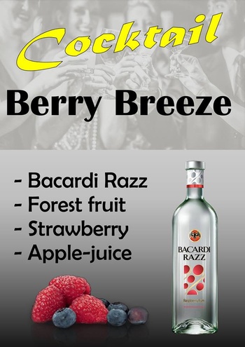 BerryBreeze.jpg
